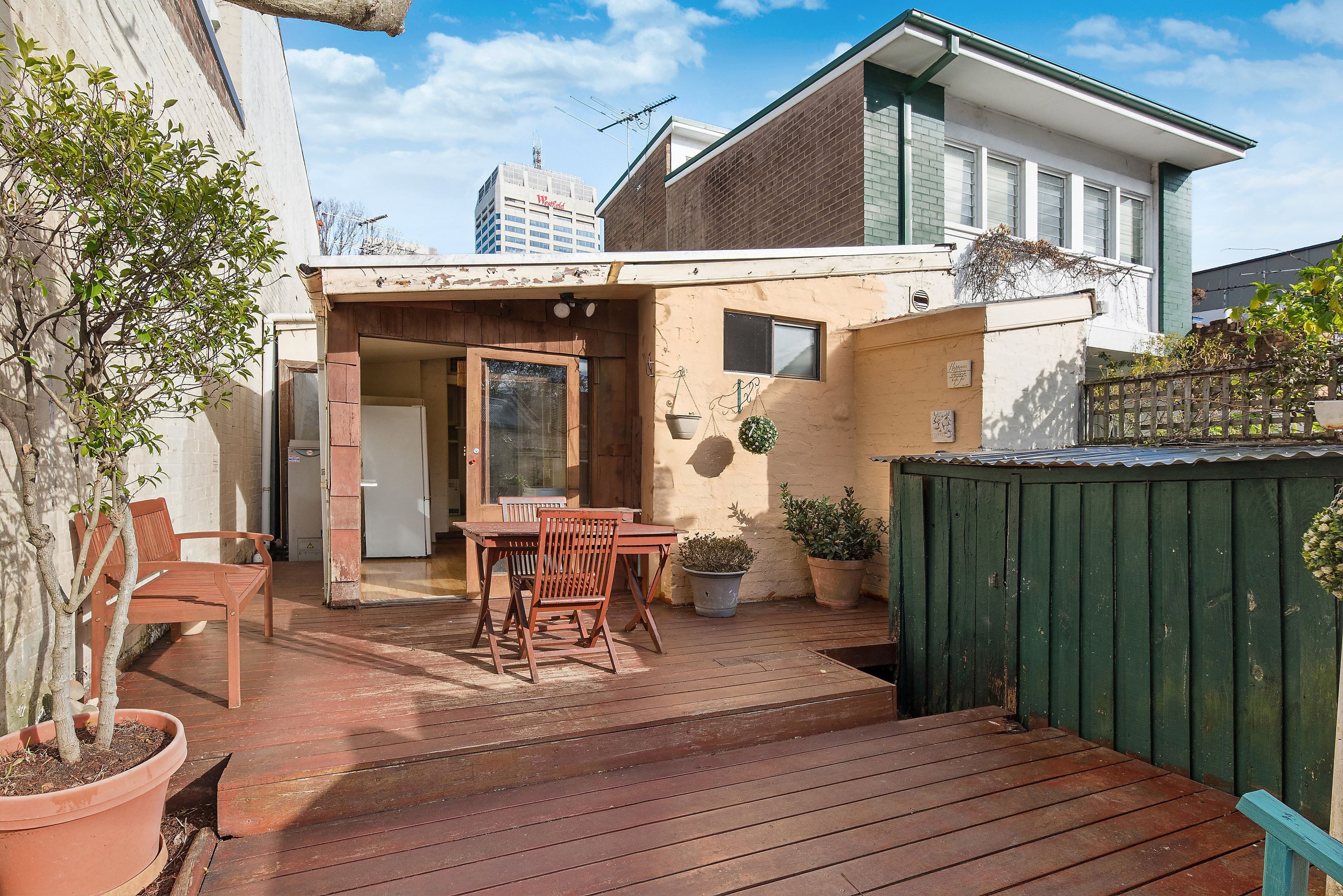131 Edgecliff Road, Woollahra NSW 2025, Woollahra - Thumbnail 2