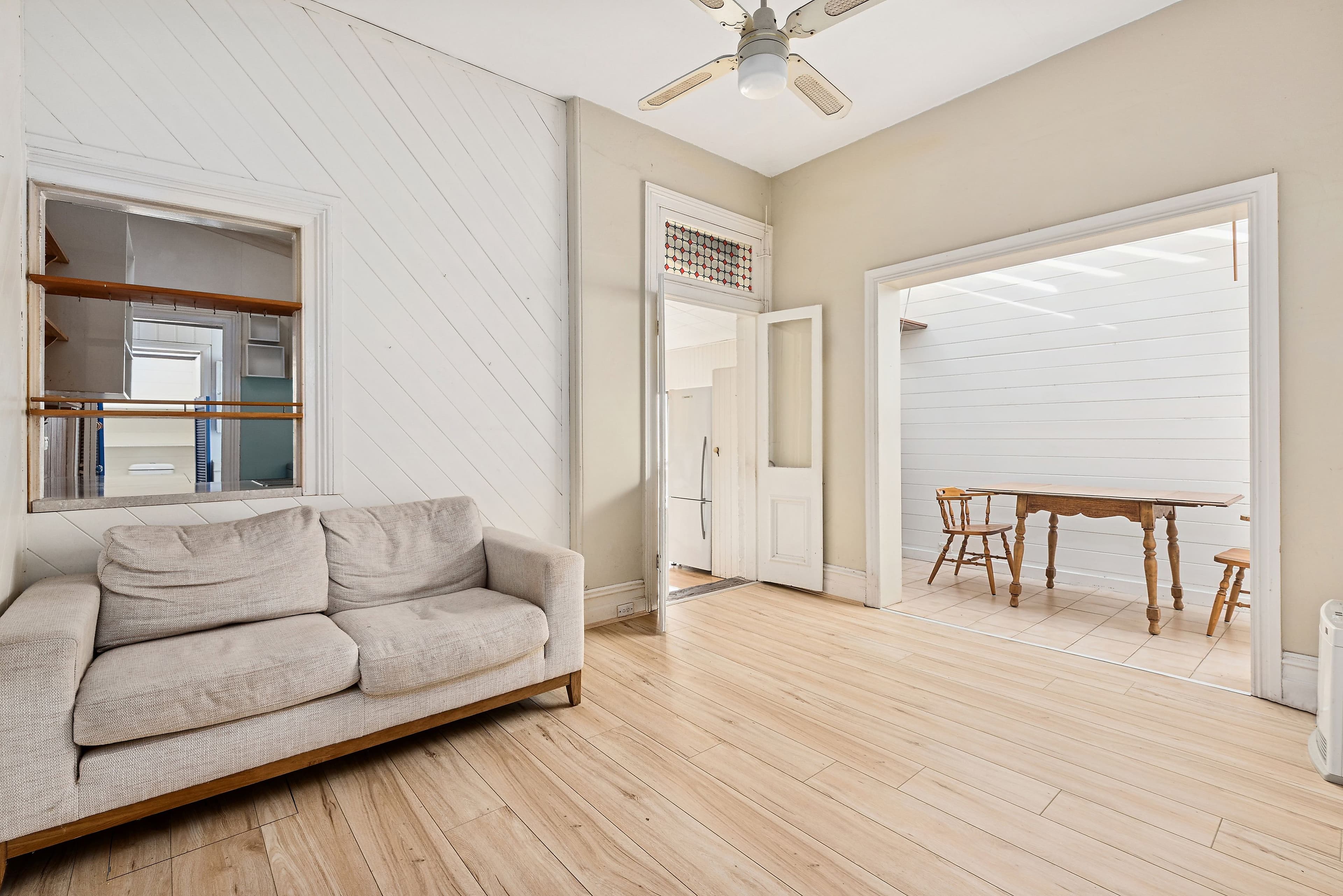 131 Edgecliff Road, Woollahra NSW 2025, Woollahra - Thumbnail 3