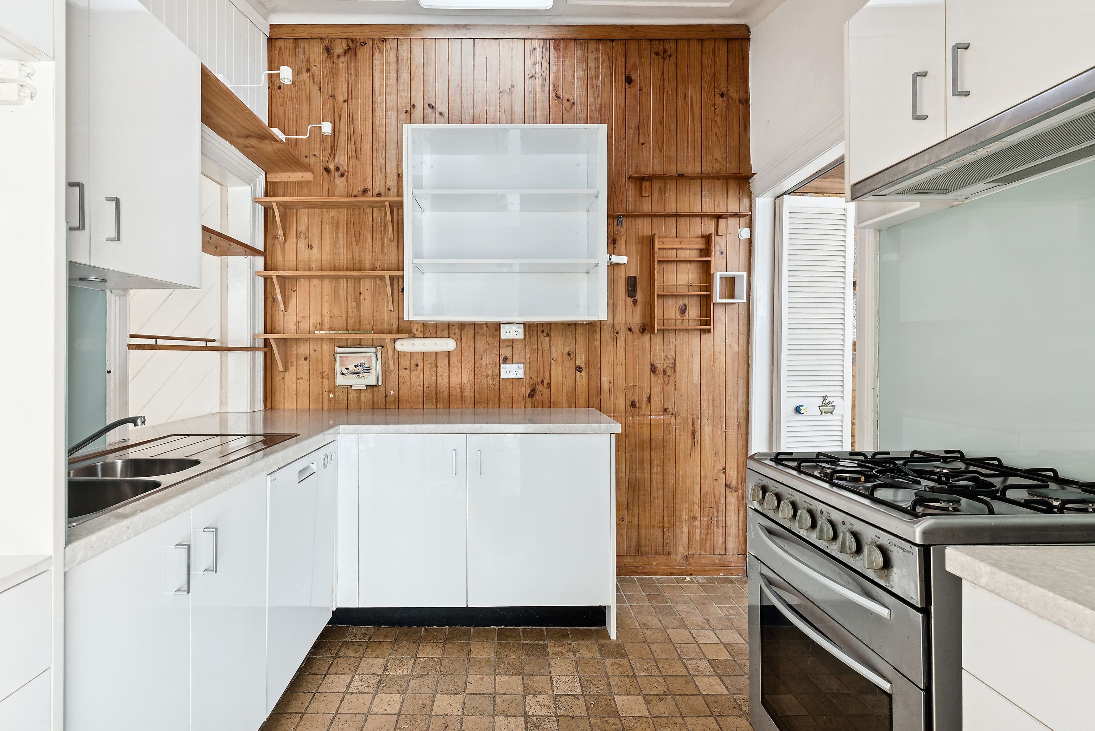 131 Edgecliff Road, Woollahra NSW 2025, Woollahra - Thumbnail 4