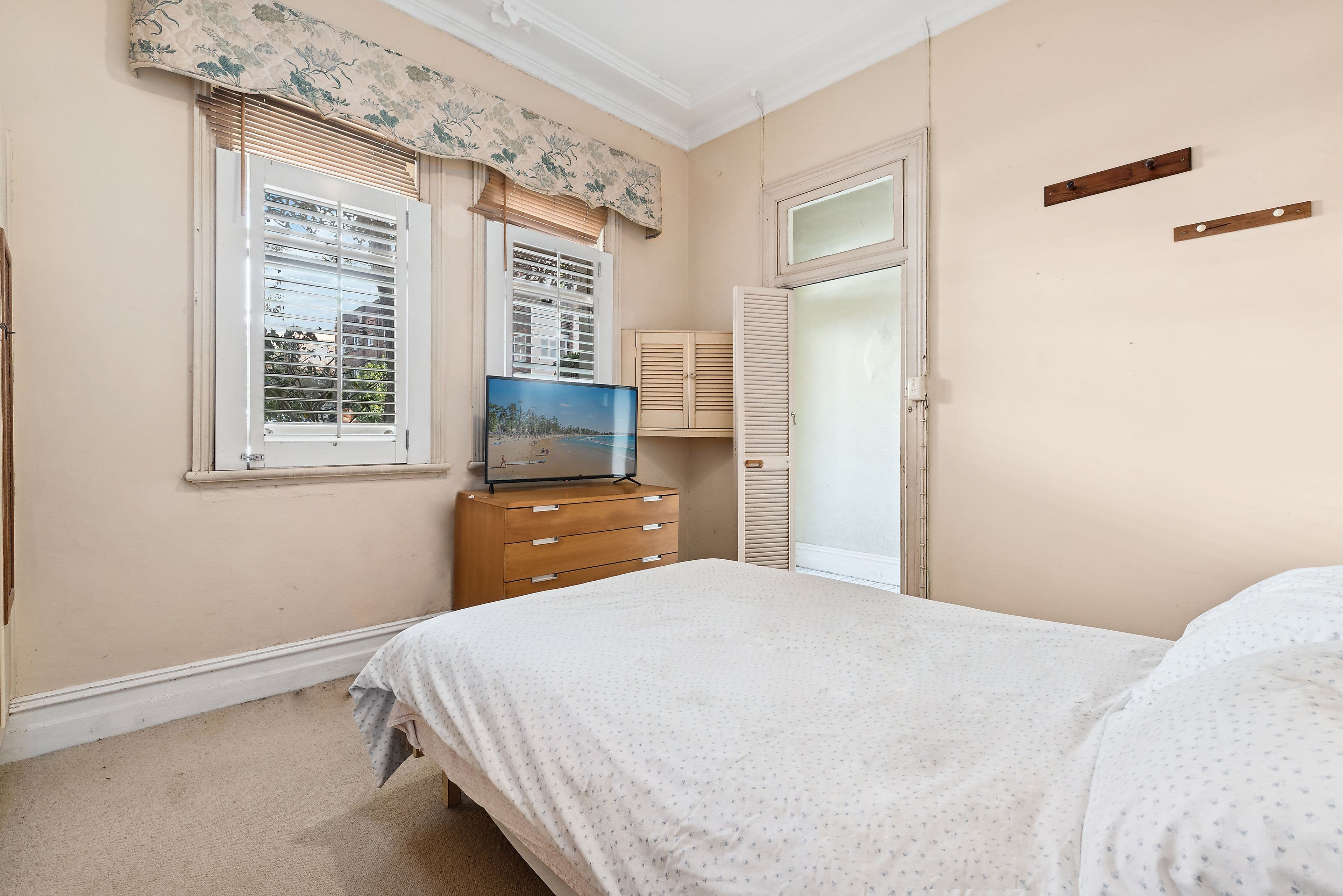131 Edgecliff Road, Woollahra NSW 2025, Woollahra - Thumbnail 5