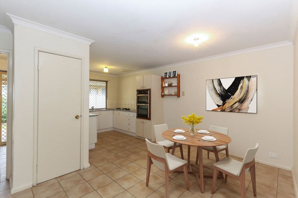 112A Giralt Road, Marangaroo WA 6064, Marangaroo - Thumbnail 2