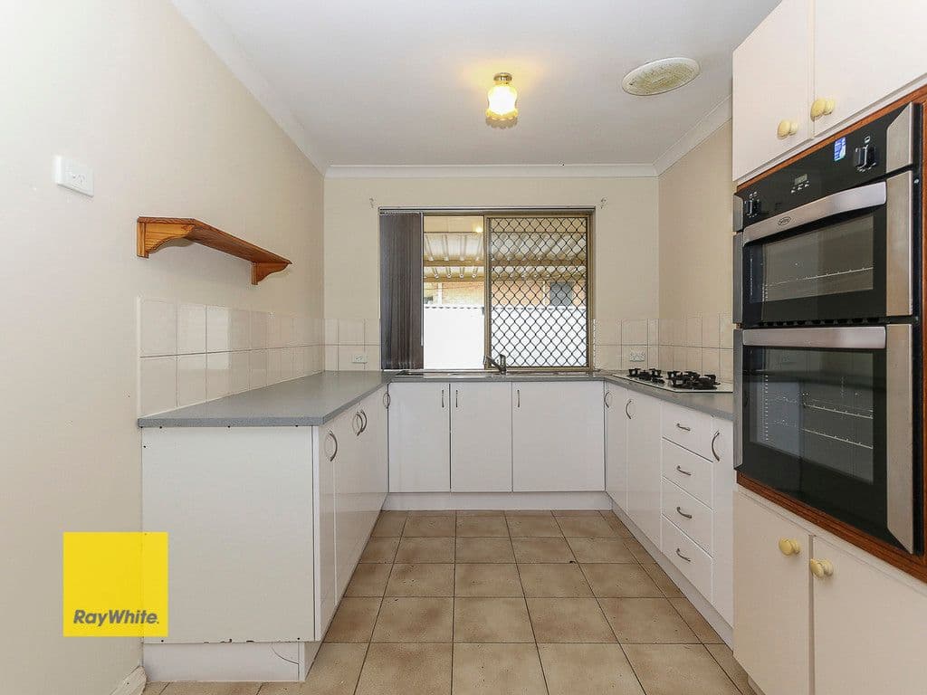 112A Giralt Road, Marangaroo WA 6064, Marangaroo - Thumbnail 3