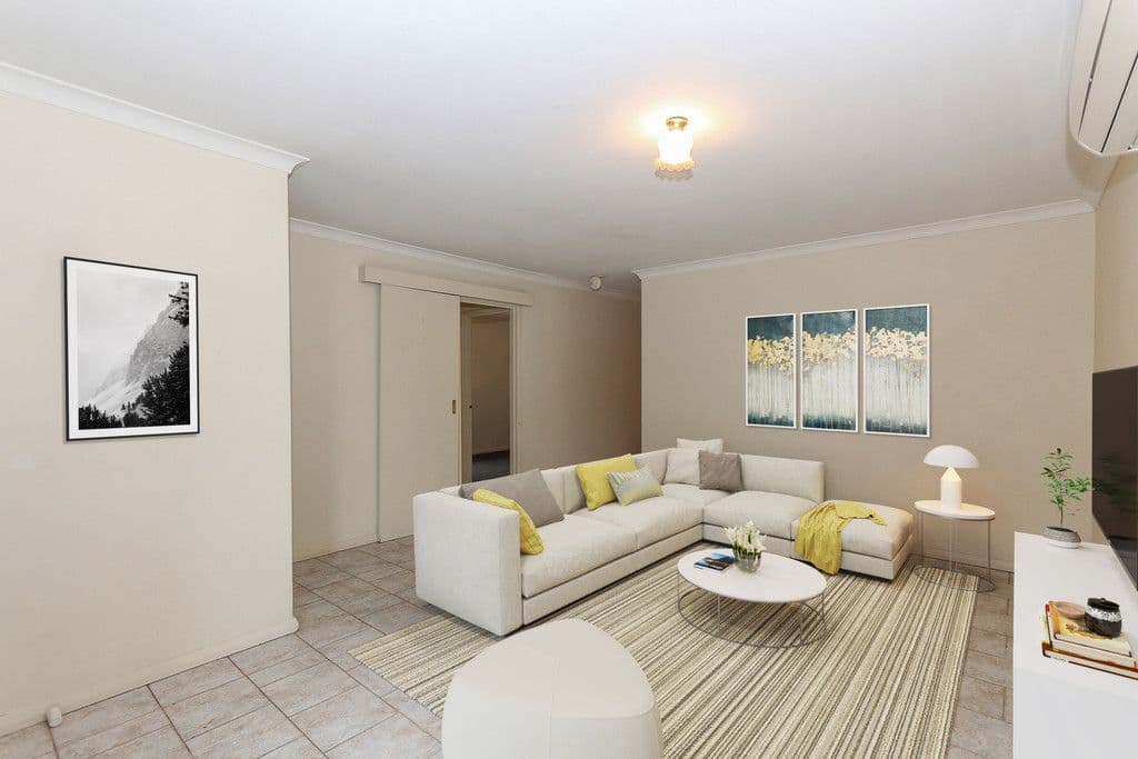 112A Giralt Road, Marangaroo WA 6064, Marangaroo - Thumbnail 4