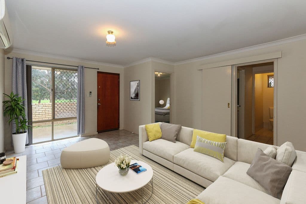 112A Giralt Road, Marangaroo WA 6064, Marangaroo - Thumbnail 5