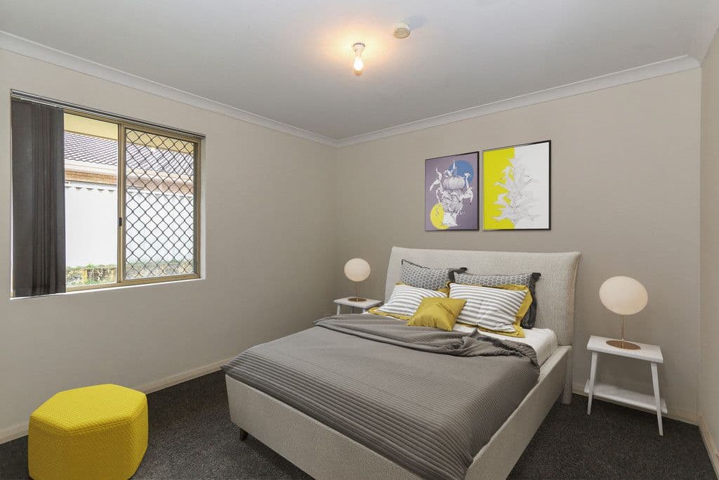 112A Giralt Road, Marangaroo WA 6064, Marangaroo - Thumbnail 6