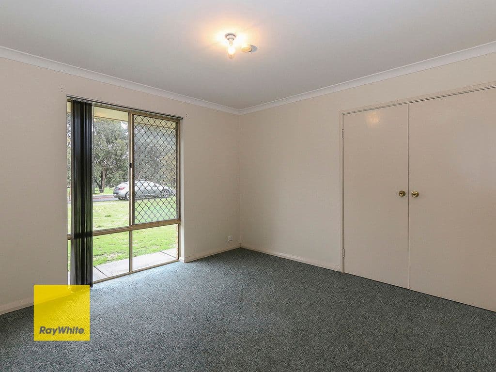 112A Giralt Road, Marangaroo WA 6064, Marangaroo - Thumbnail 7