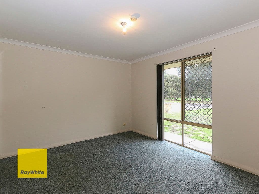 112A Giralt Road, Marangaroo WA 6064, Marangaroo - Thumbnail 8
