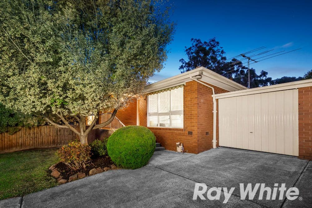9 Strathallan Road, Macleod VIC 3085, Macleod - Image 1