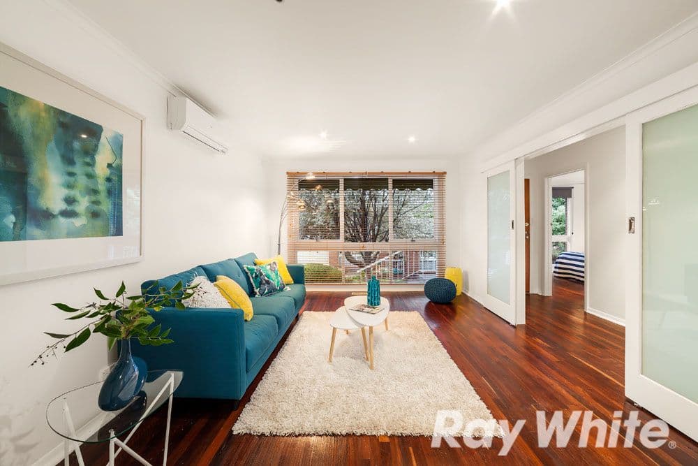 9 Strathallan Road, Macleod VIC 3085, Macleod - Thumbnail 2