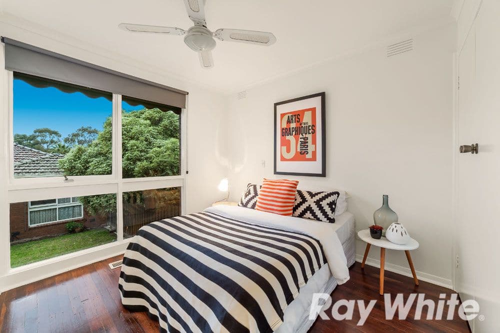 9 Strathallan Road, Macleod VIC 3085, Macleod - Thumbnail 4