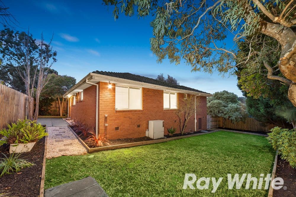 9 Strathallan Road, Macleod VIC 3085, Macleod - Thumbnail 5