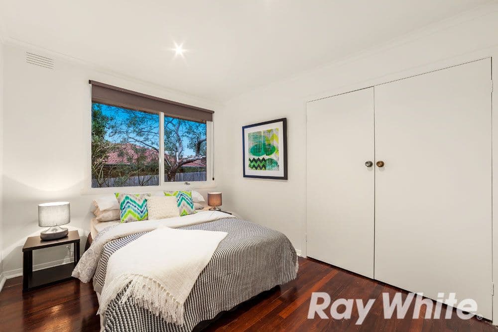 9 Strathallan Road, Macleod VIC 3085, Macleod - Thumbnail 6