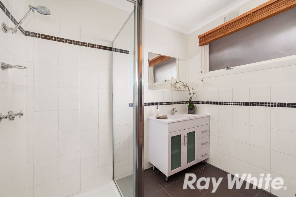 9 Strathallan Road, Macleod VIC 3085, Macleod - Thumbnail 7