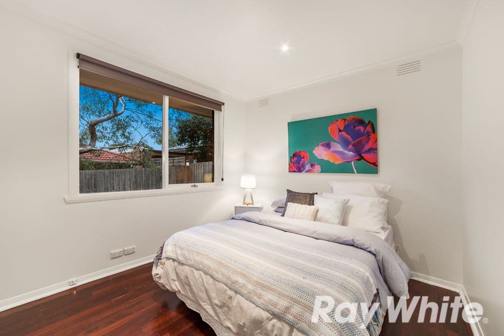 9 Strathallan Road, Macleod VIC 3085, Macleod - Thumbnail 8