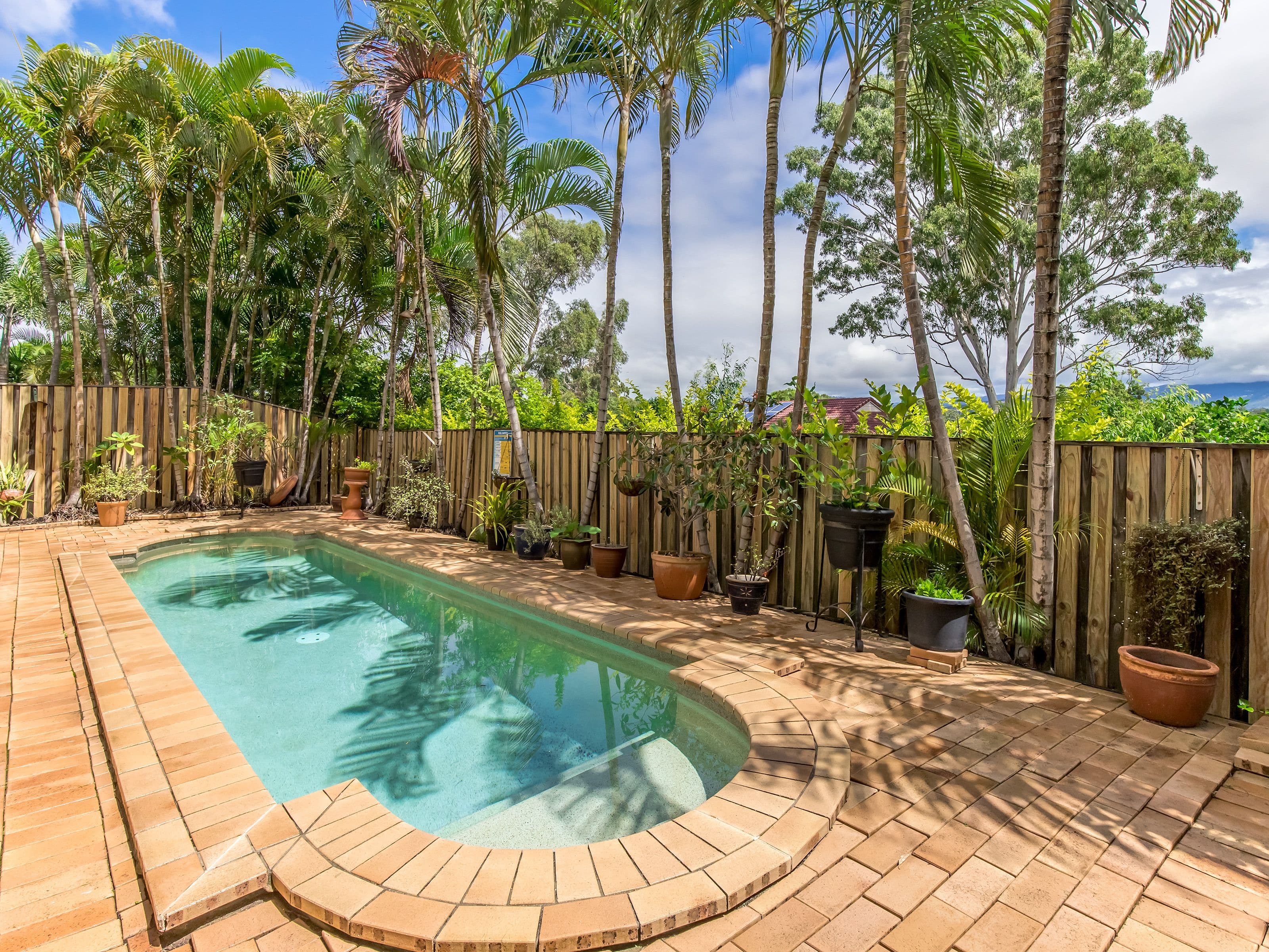 65 Yangoora Crescent, Ashmore QLD 4214, Ashmore - Image 1