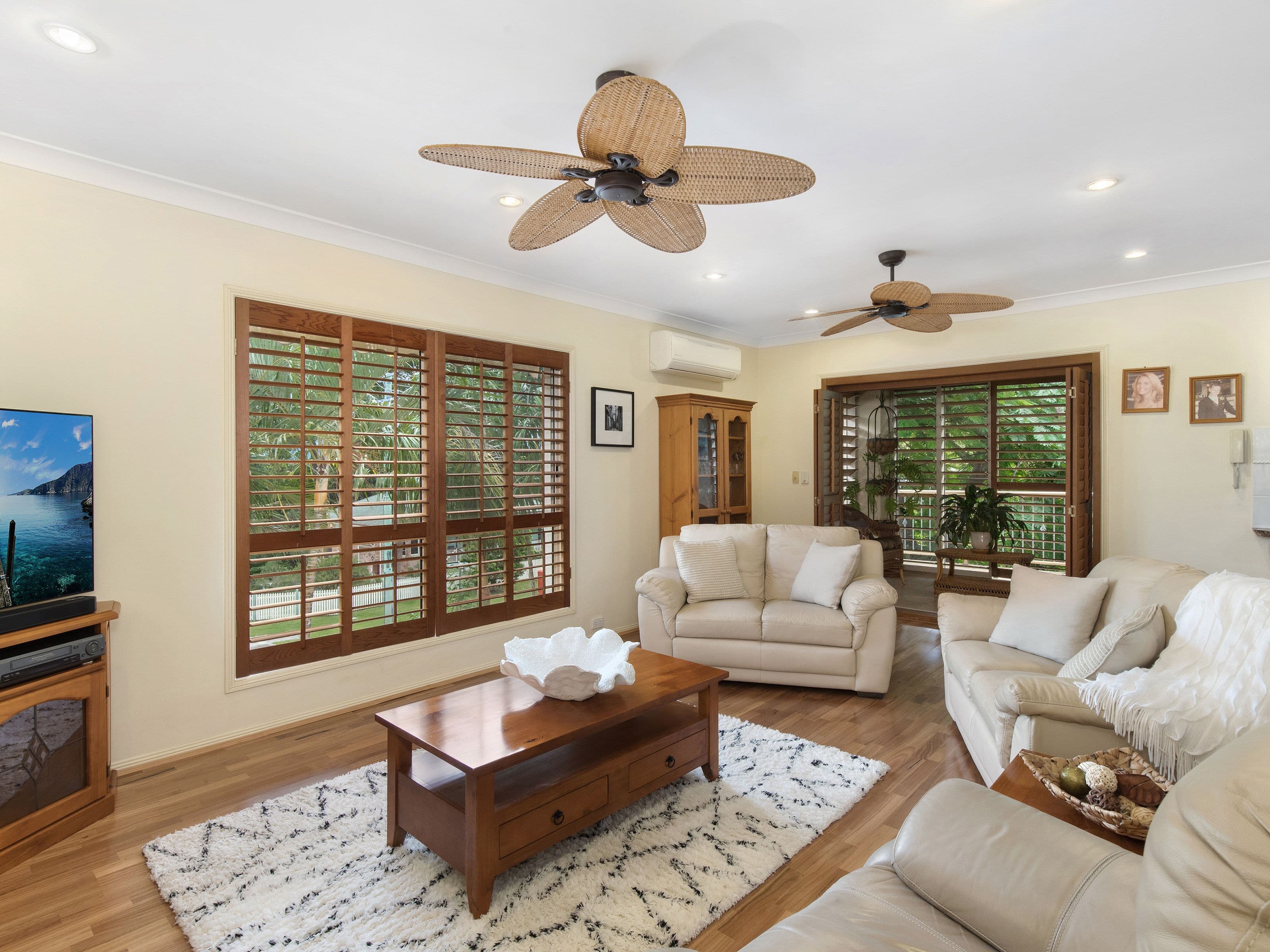 65 Yangoora Crescent, Ashmore QLD 4214, Ashmore - Thumbnail 2