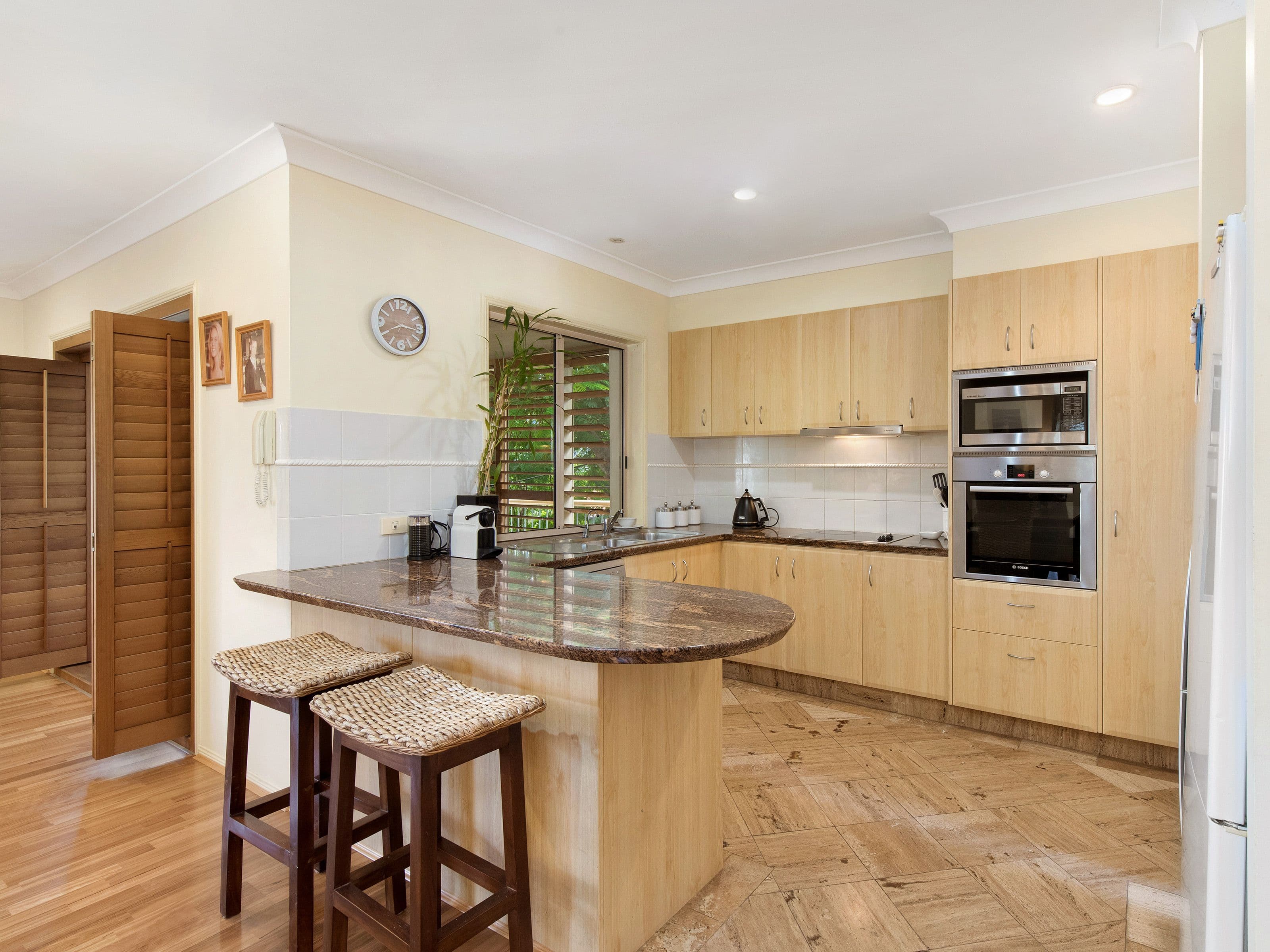 65 Yangoora Crescent, Ashmore QLD 4214, Ashmore - Thumbnail 3