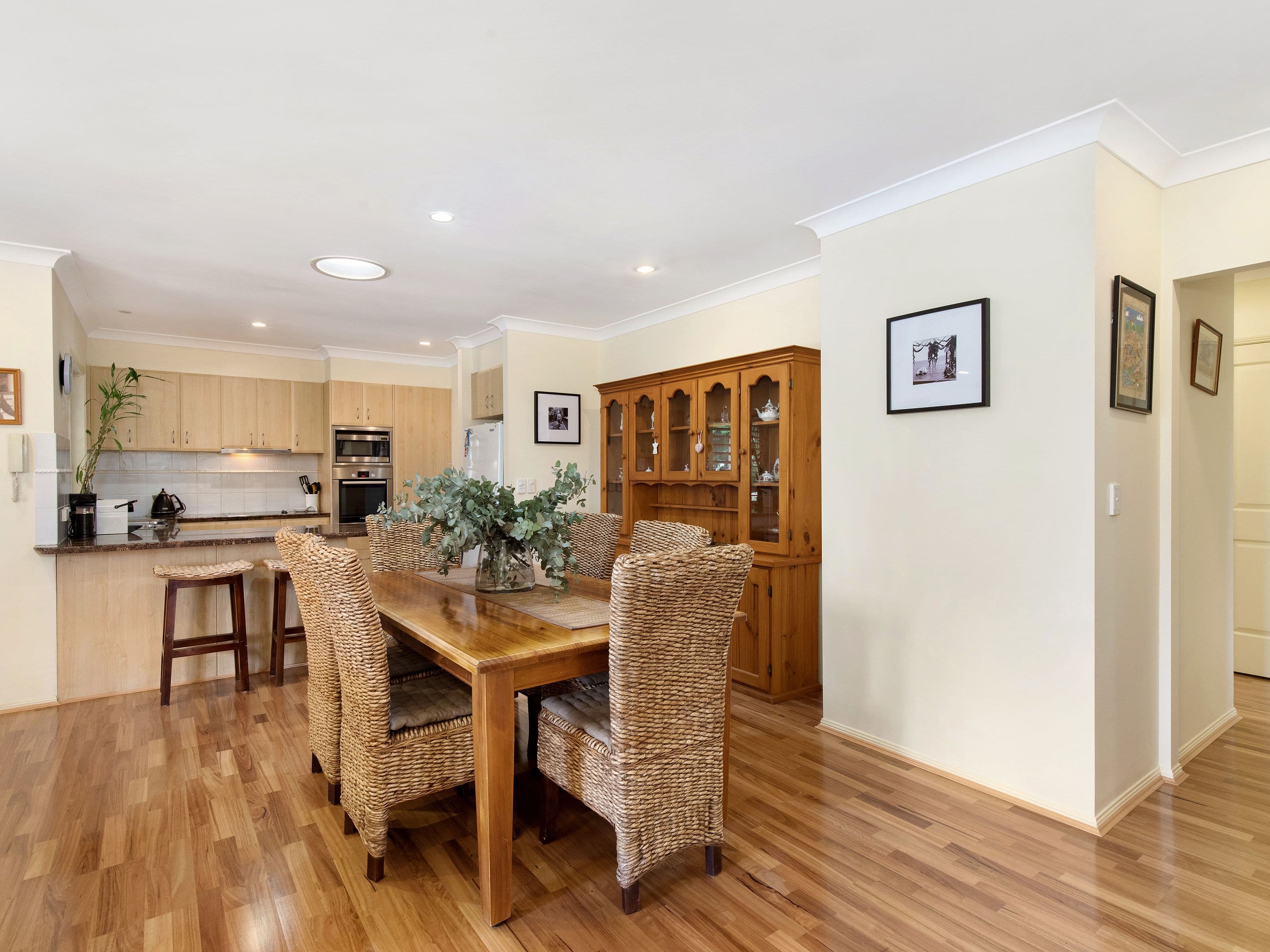 65 Yangoora Crescent, Ashmore QLD 4214, Ashmore - Thumbnail 4