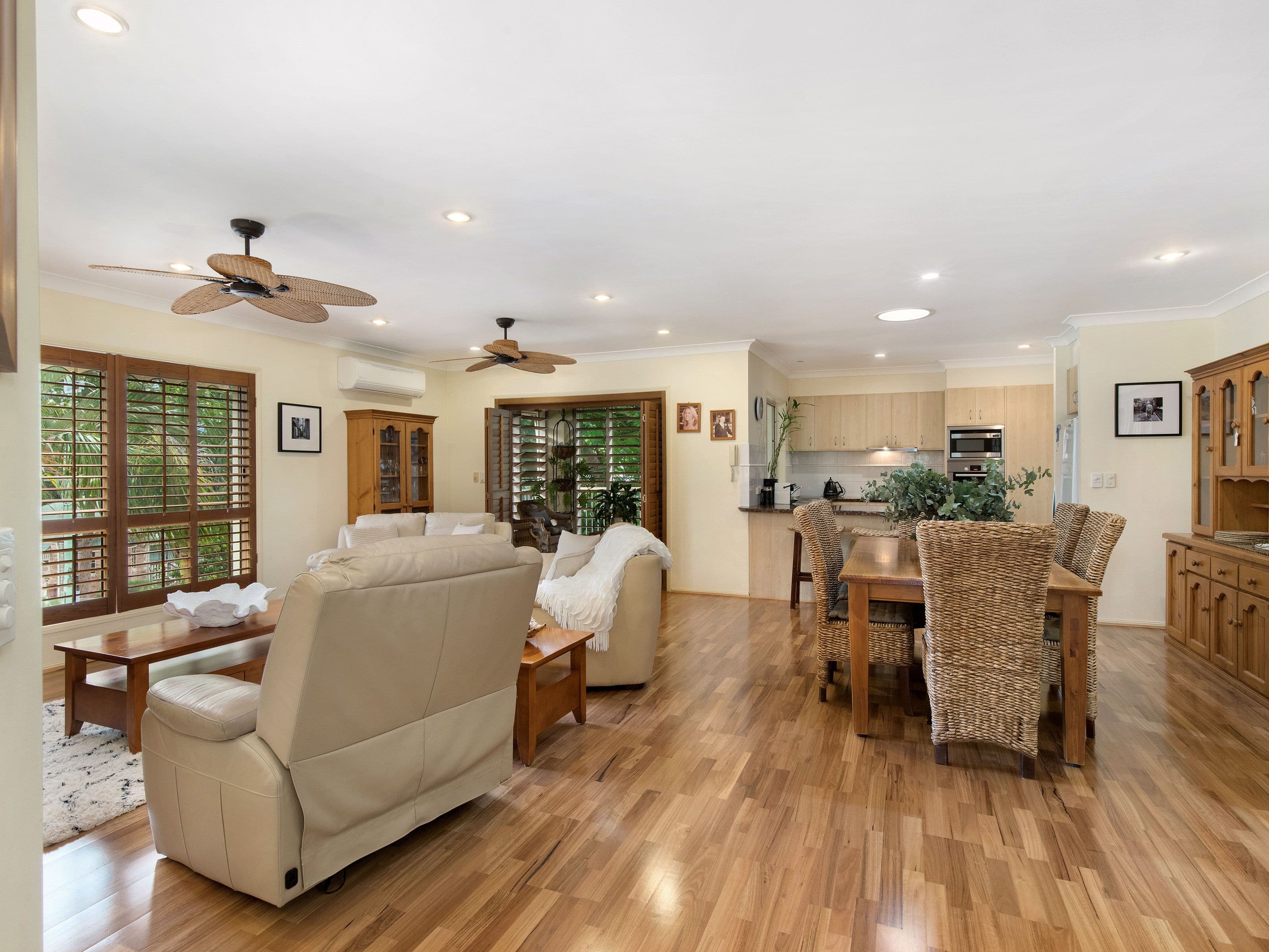 65 Yangoora Crescent, Ashmore QLD 4214, Ashmore - Thumbnail 5