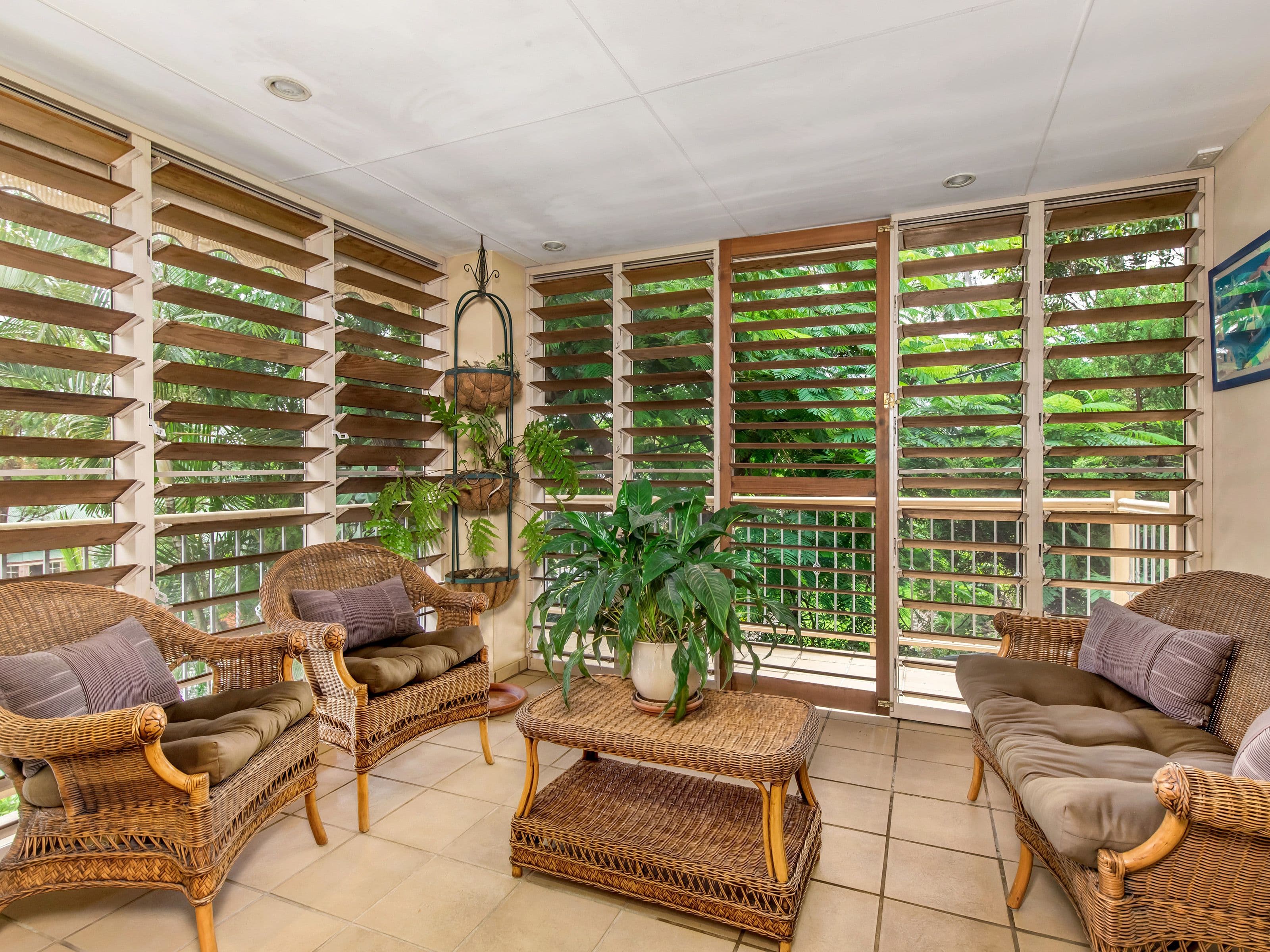 65 Yangoora Crescent, Ashmore QLD 4214, Ashmore - Thumbnail 6