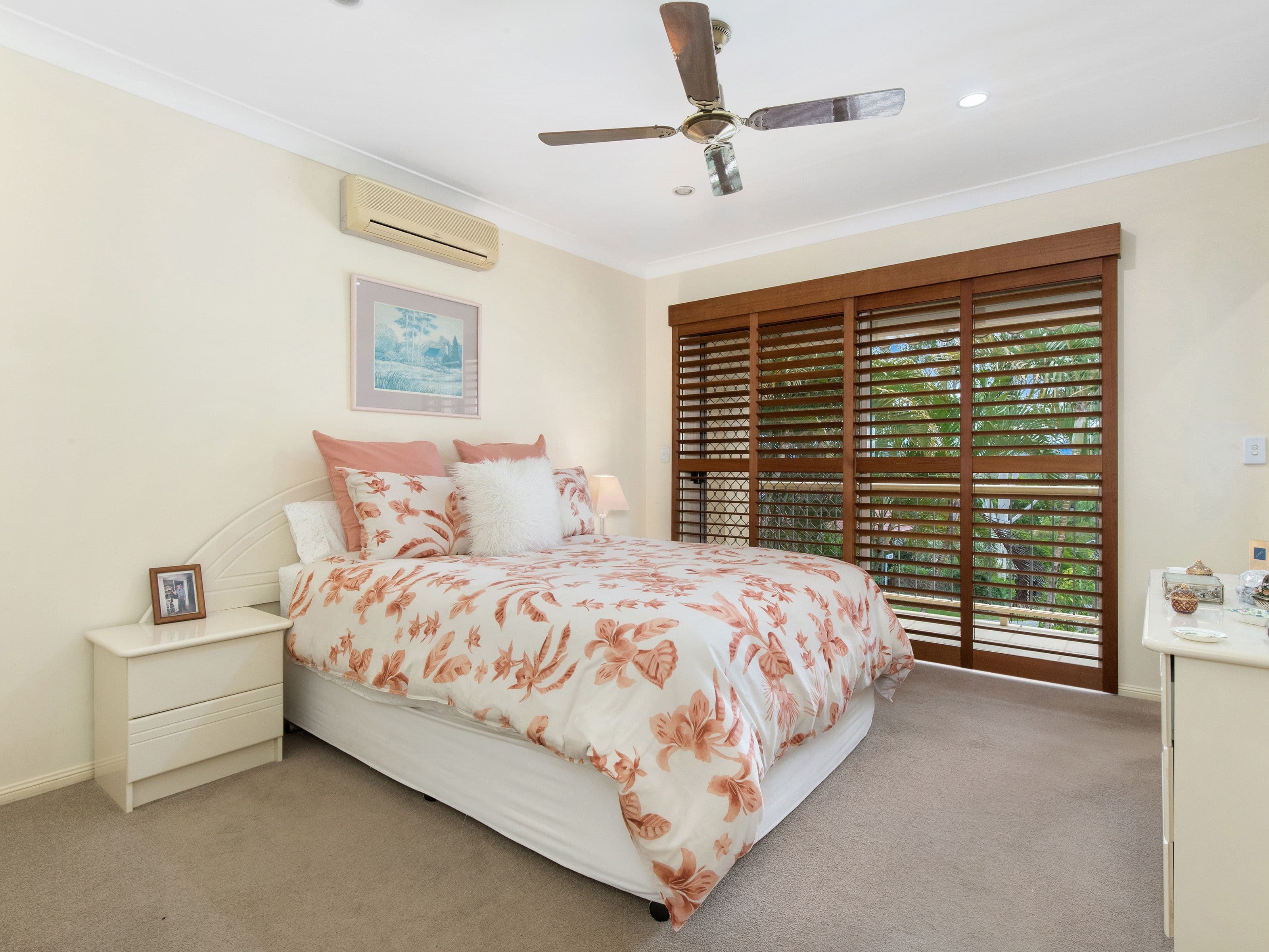 65 Yangoora Crescent, Ashmore QLD 4214, Ashmore - Thumbnail 7