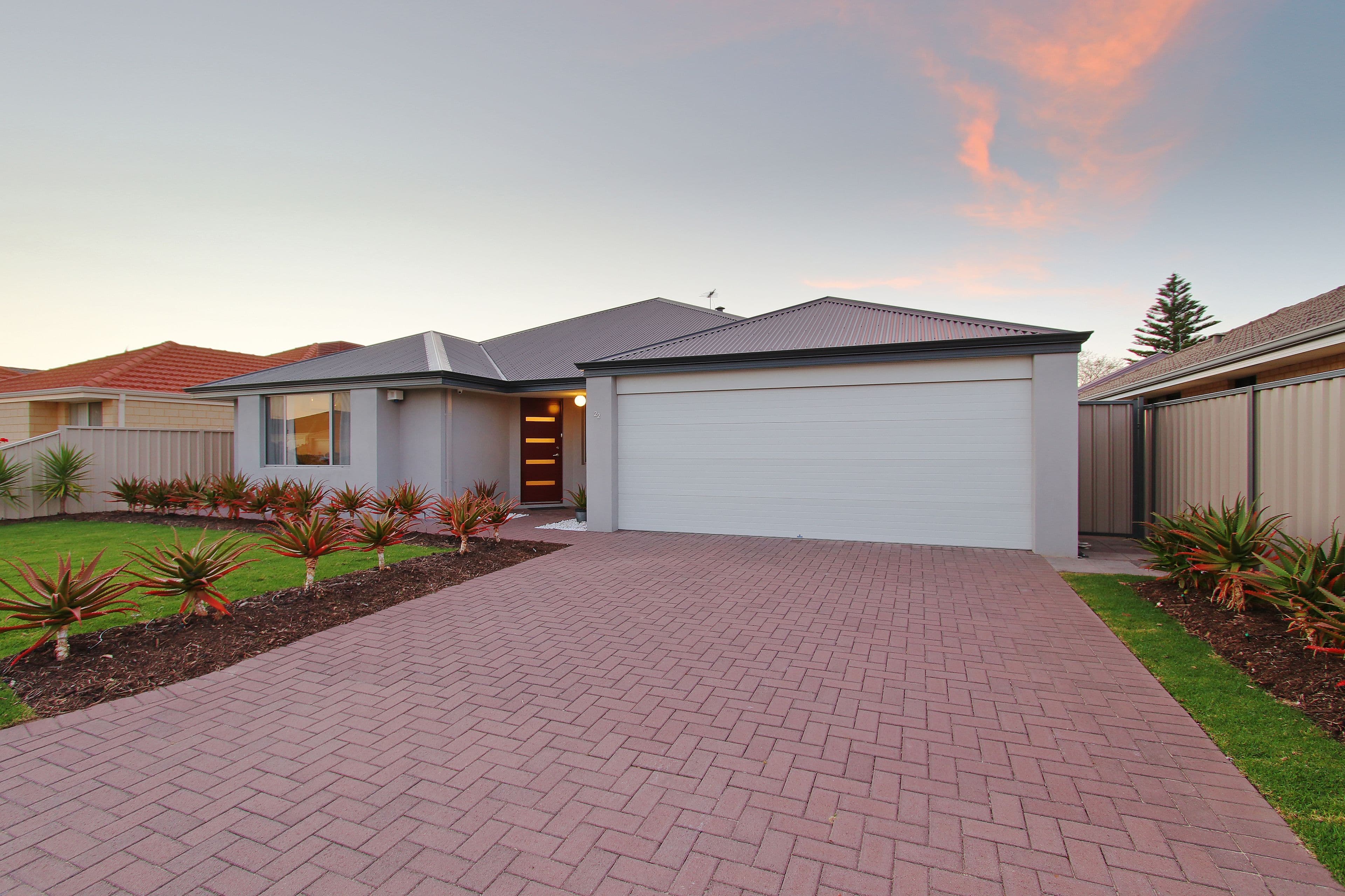 22 Tulip Way, East Cannington WA 6107, East Cannington - Image 1
