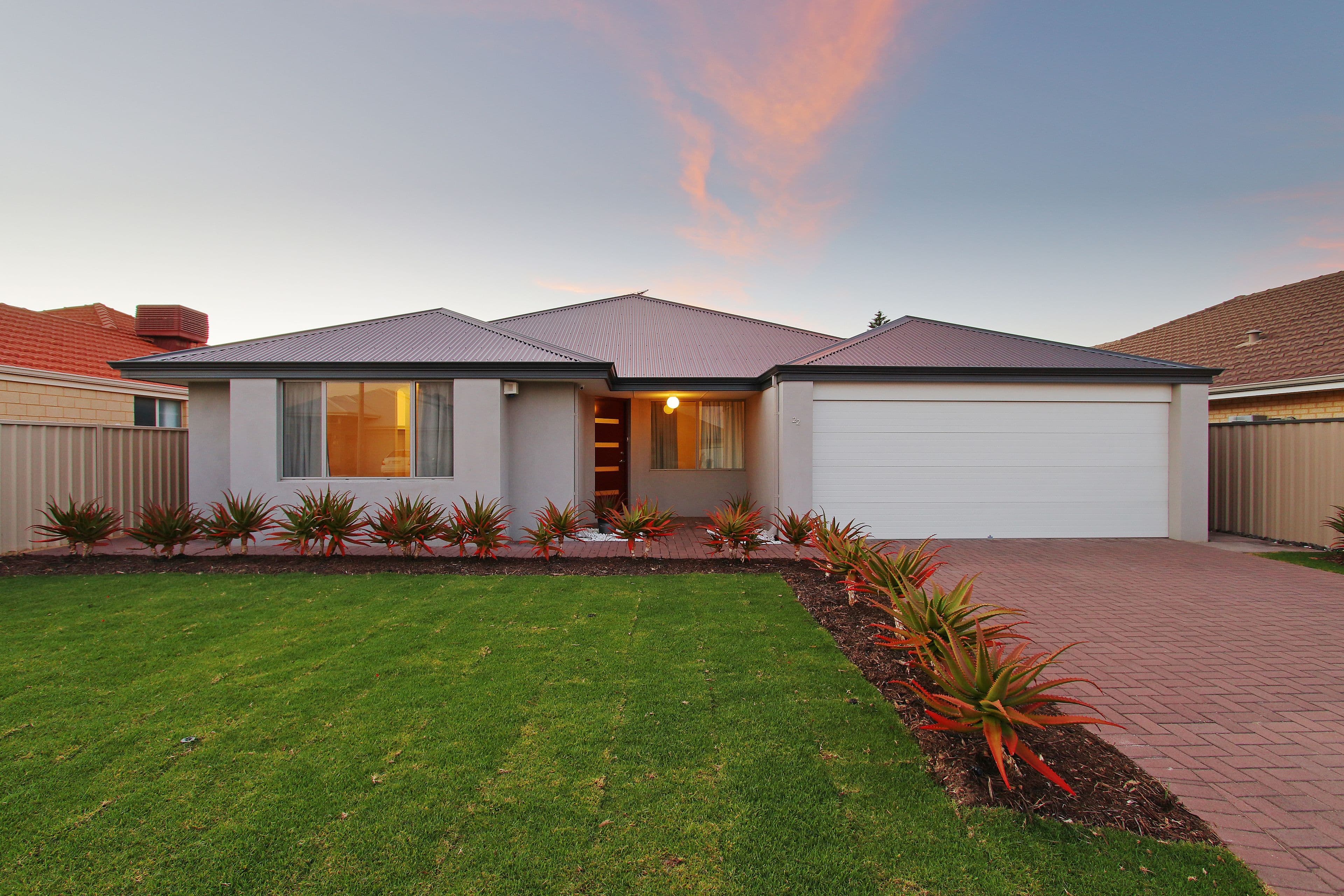 22 Tulip Way, East Cannington WA 6107, East Cannington - Thumbnail 2