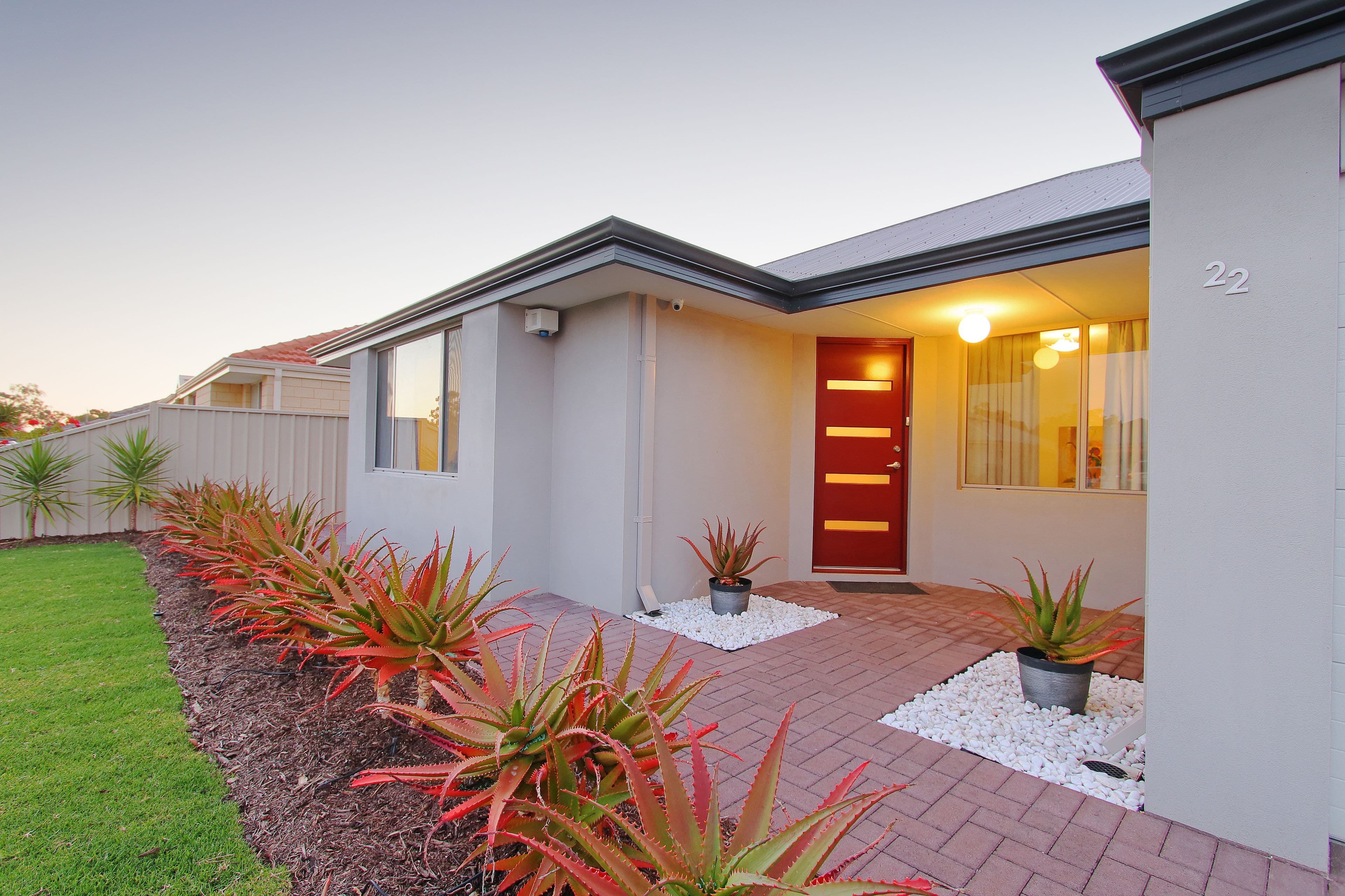 22 Tulip Way, East Cannington WA 6107, East Cannington - Thumbnail 3