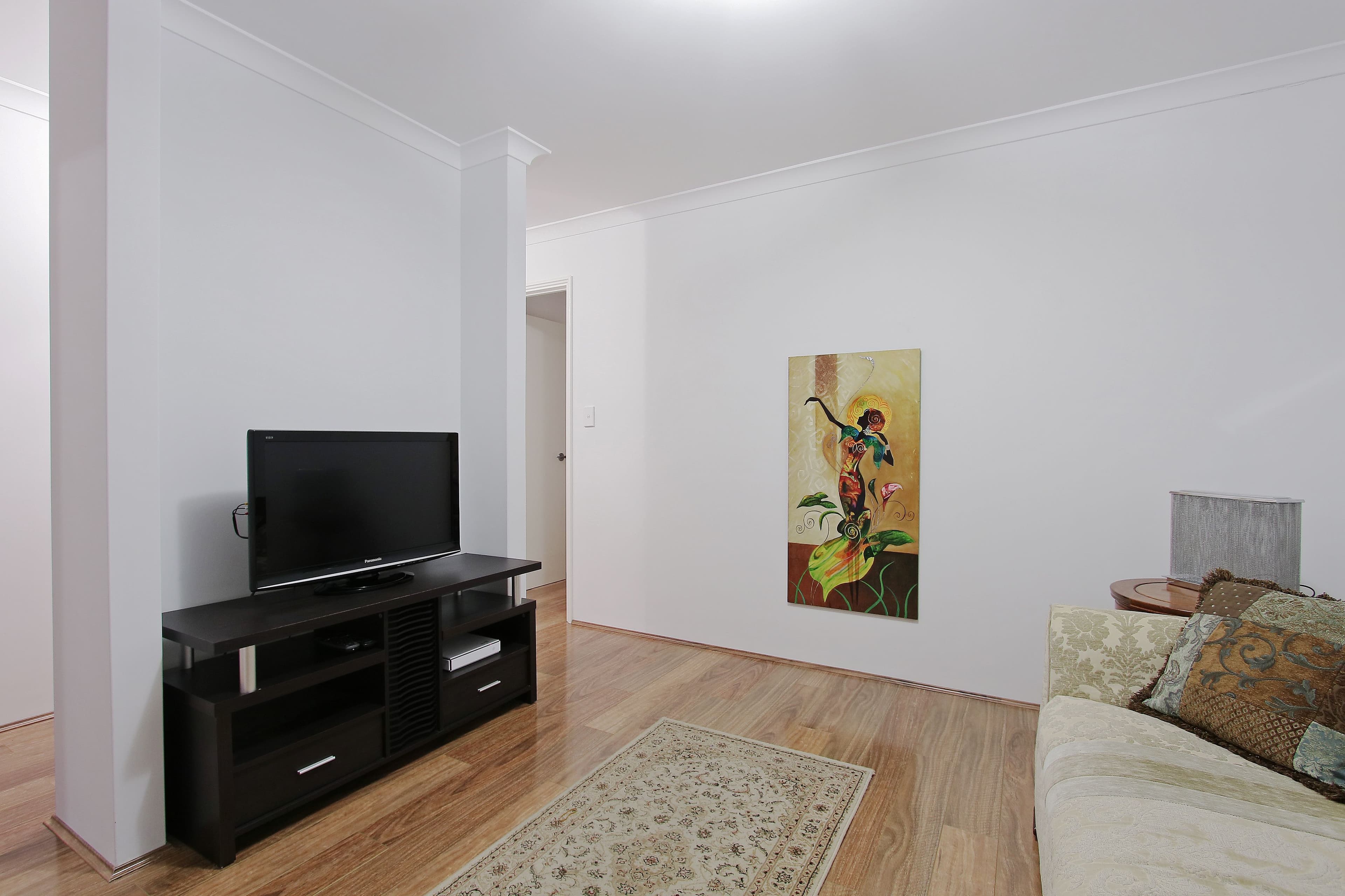 22 Tulip Way, East Cannington WA 6107, East Cannington - Thumbnail 4