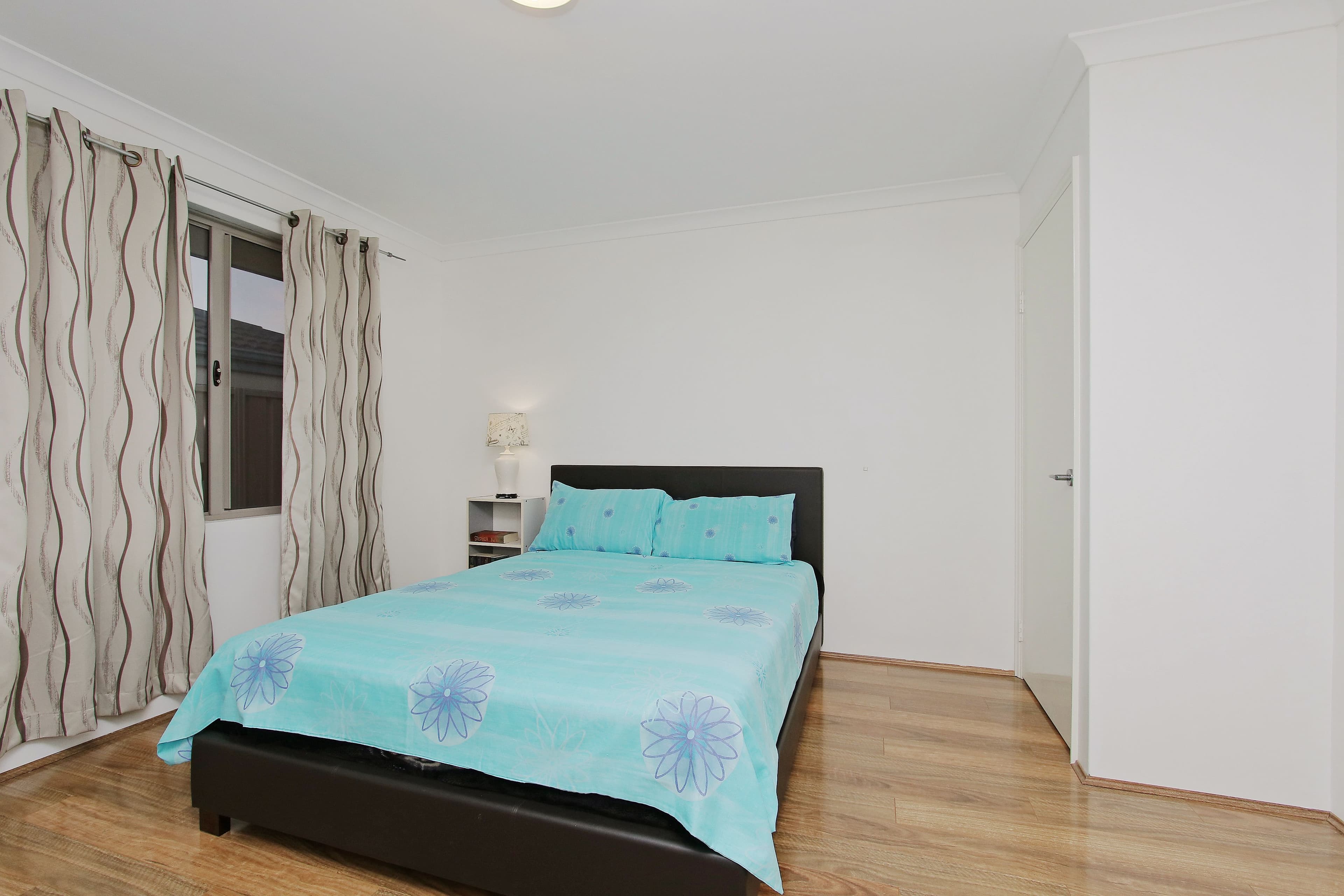 22 Tulip Way, East Cannington WA 6107, East Cannington - Thumbnail 6