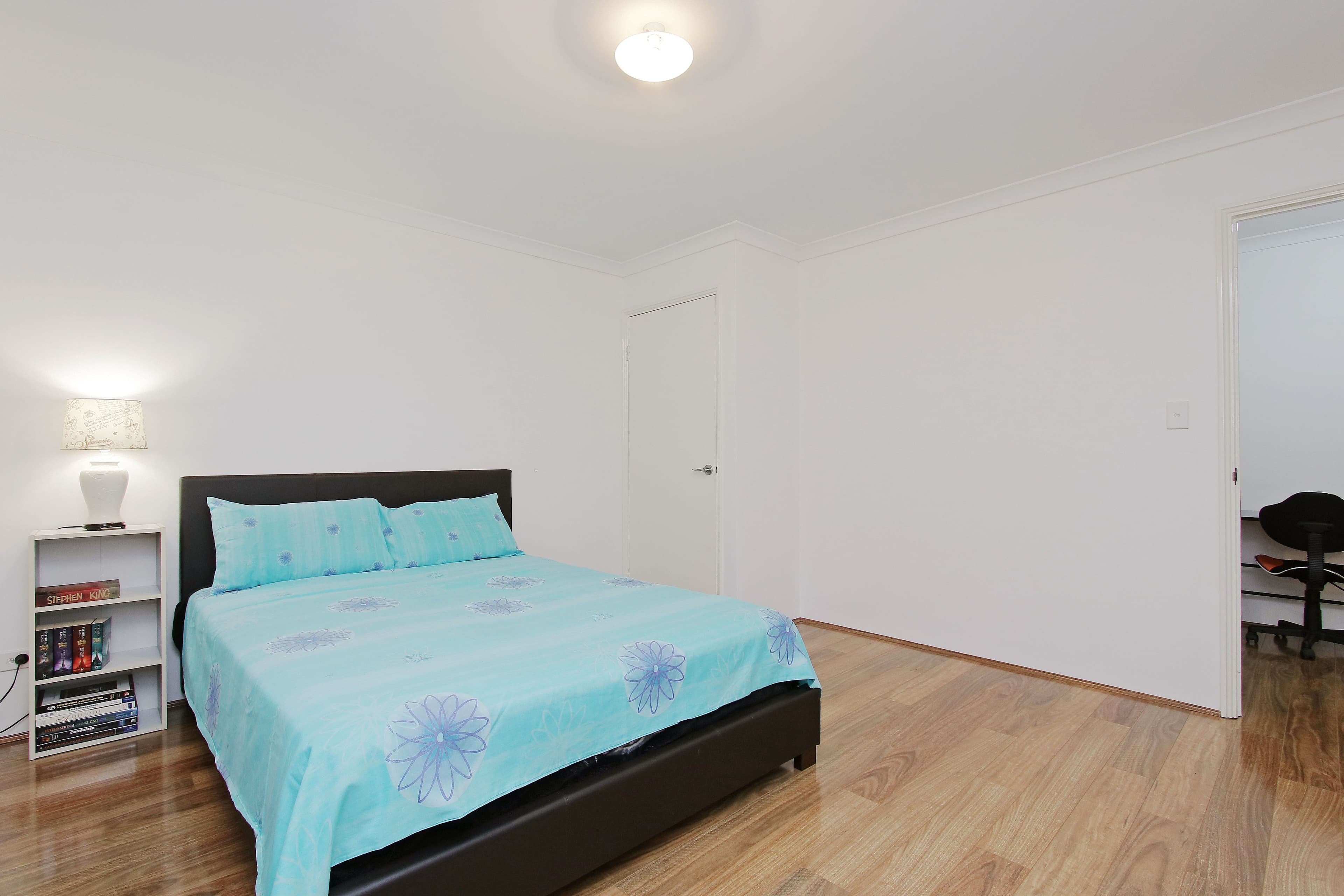 22 Tulip Way, East Cannington WA 6107, East Cannington - Thumbnail 8