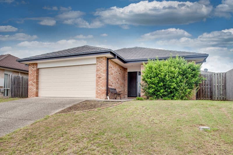 37 Nicholls Drive, Redbank Plains QLD 4301, Redbank Plains - Image 1