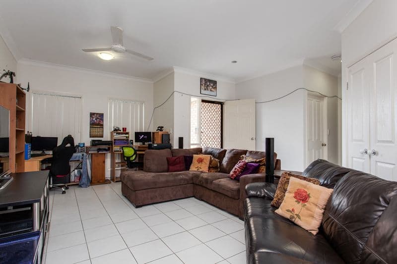 37 Nicholls Drive, Redbank Plains QLD 4301, Redbank Plains - Thumbnail 2