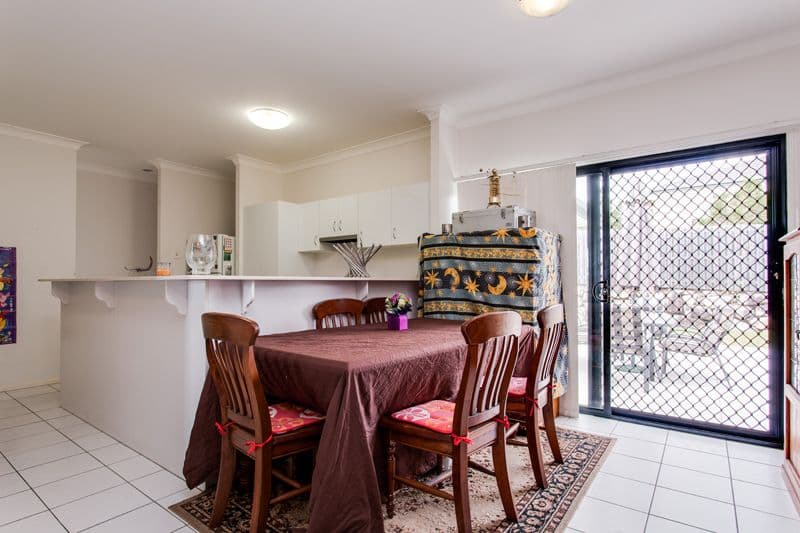 37 Nicholls Drive, Redbank Plains QLD 4301, Redbank Plains - Thumbnail 3