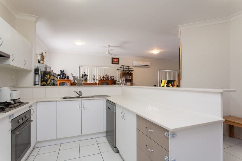37 Nicholls Drive, Redbank Plains QLD 4301, Redbank Plains - Thumbnail 4