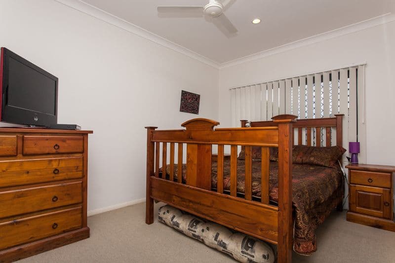 37 Nicholls Drive, Redbank Plains QLD 4301, Redbank Plains - Thumbnail 5