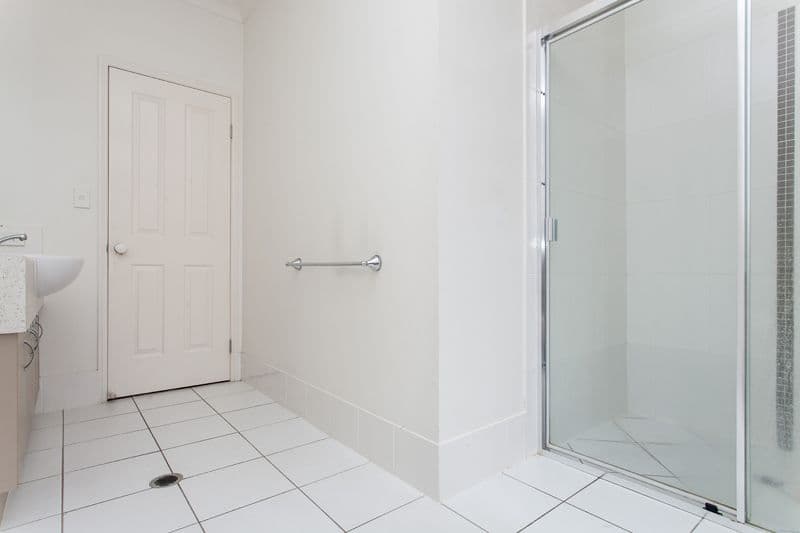 37 Nicholls Drive, Redbank Plains QLD 4301, Redbank Plains - Thumbnail 6
