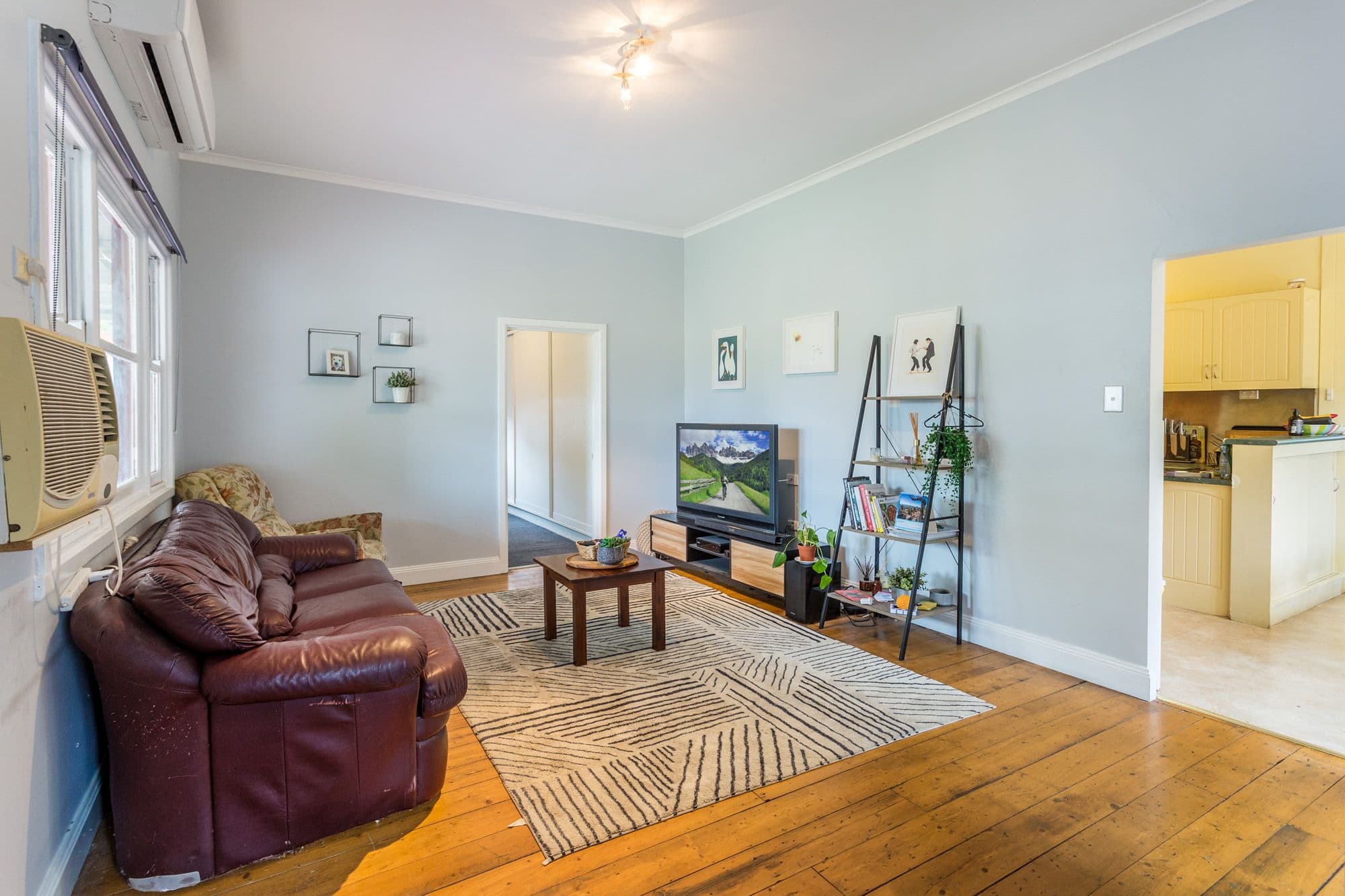 29 Maher Street, Tatura VIC 3616, Tatura - Thumbnail 2