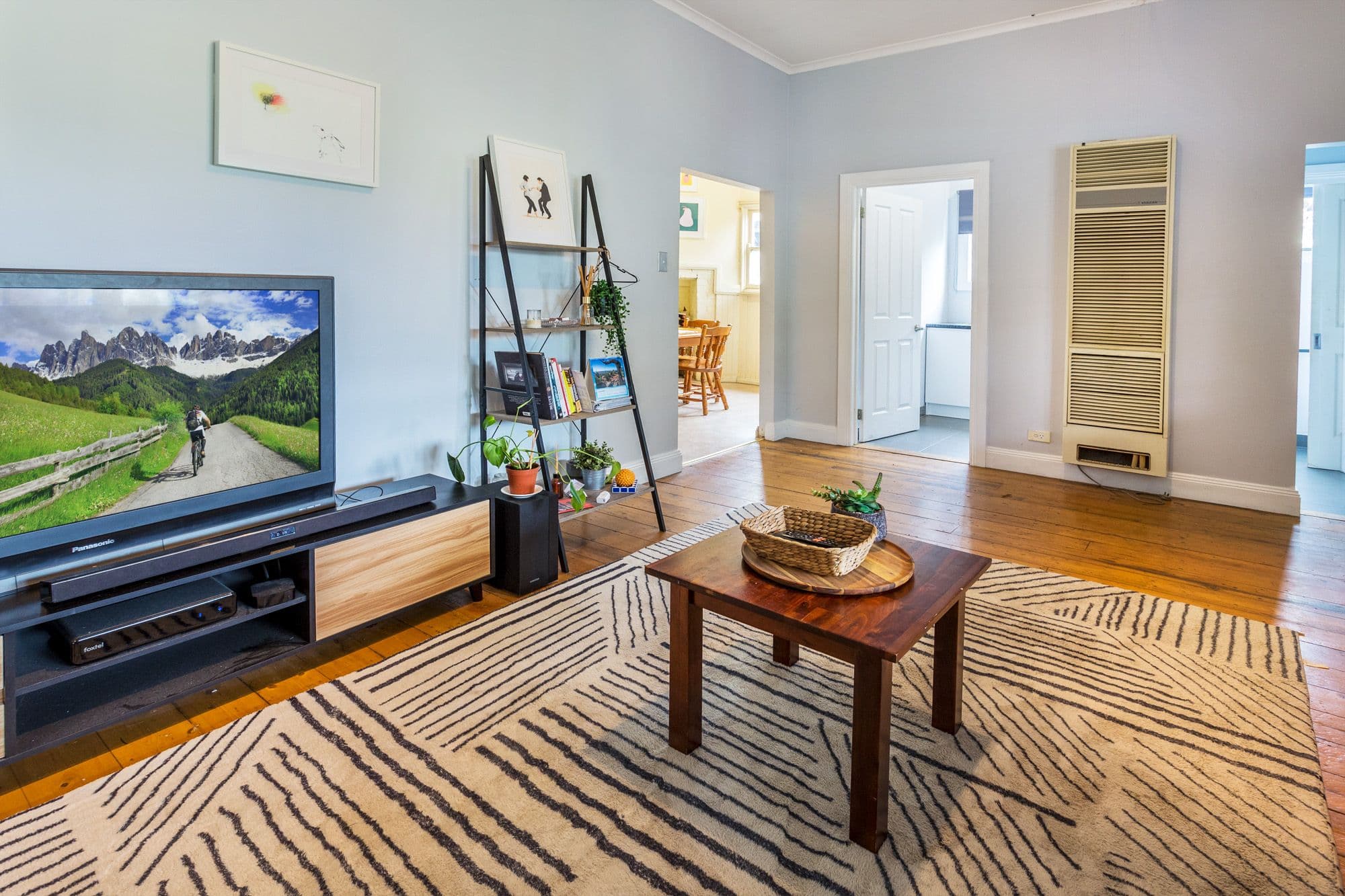 29 Maher Street, Tatura VIC 3616, Tatura - Thumbnail 3