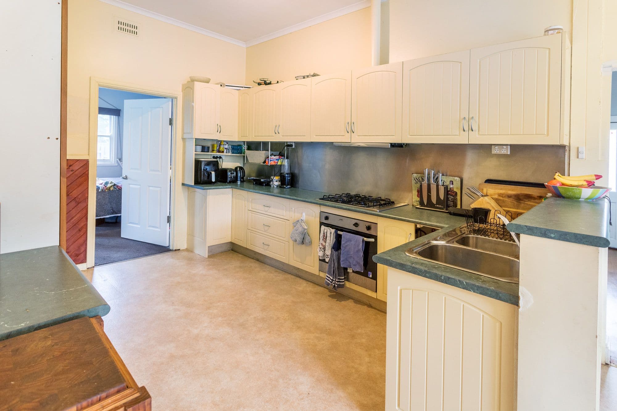 29 Maher Street, Tatura VIC 3616, Tatura - Thumbnail 4
