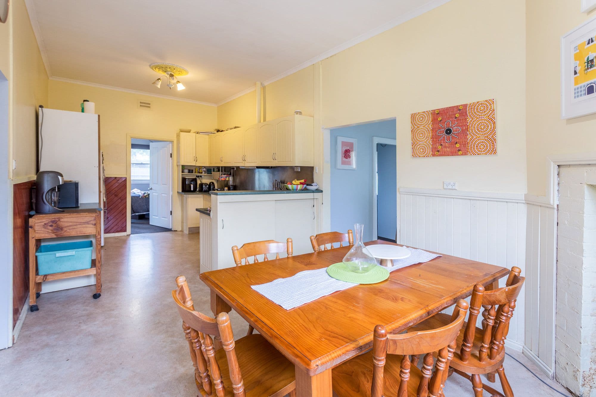 29 Maher Street, Tatura VIC 3616, Tatura - Thumbnail 5