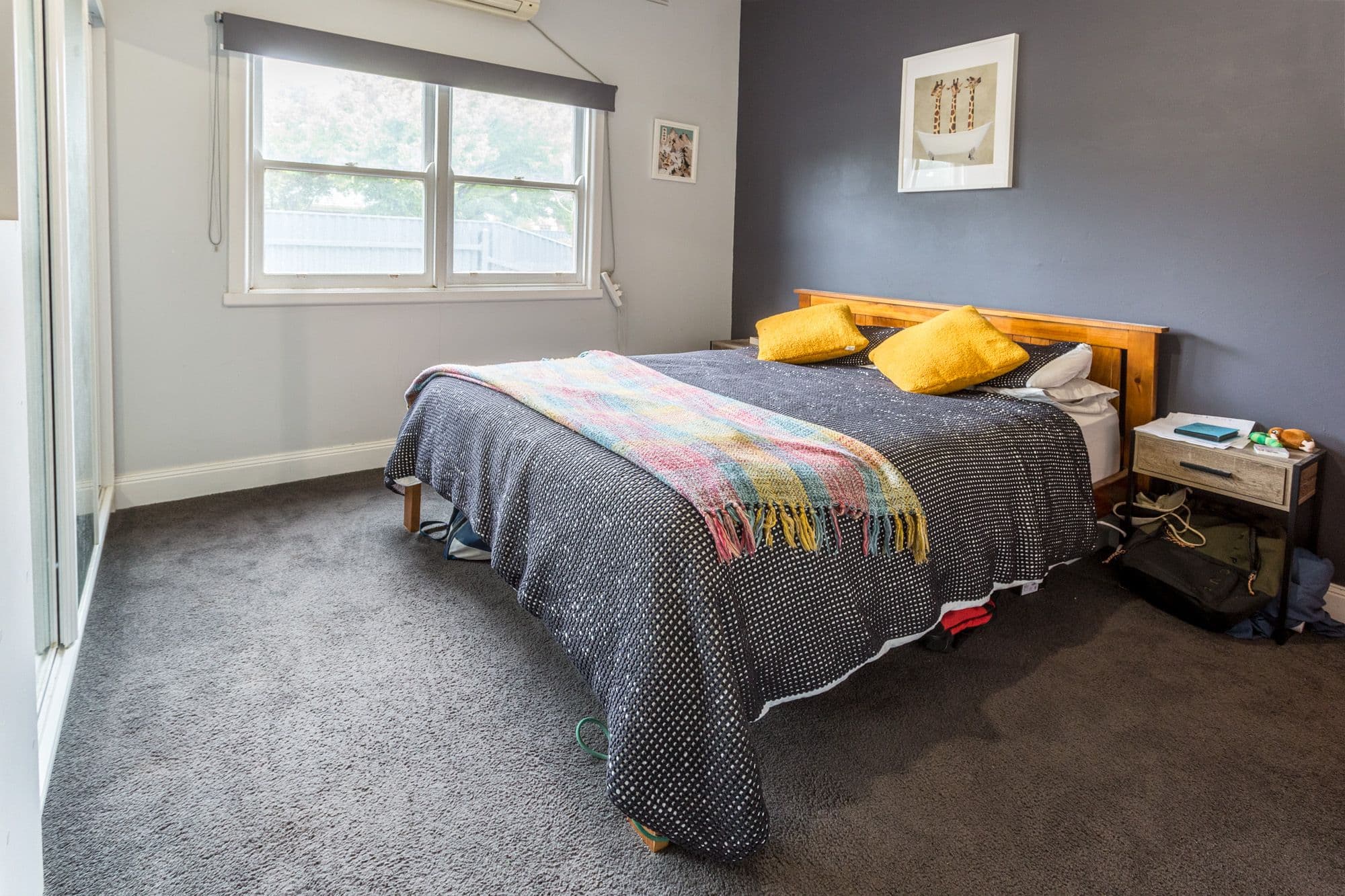 29 Maher Street, Tatura VIC 3616, Tatura - Thumbnail 7