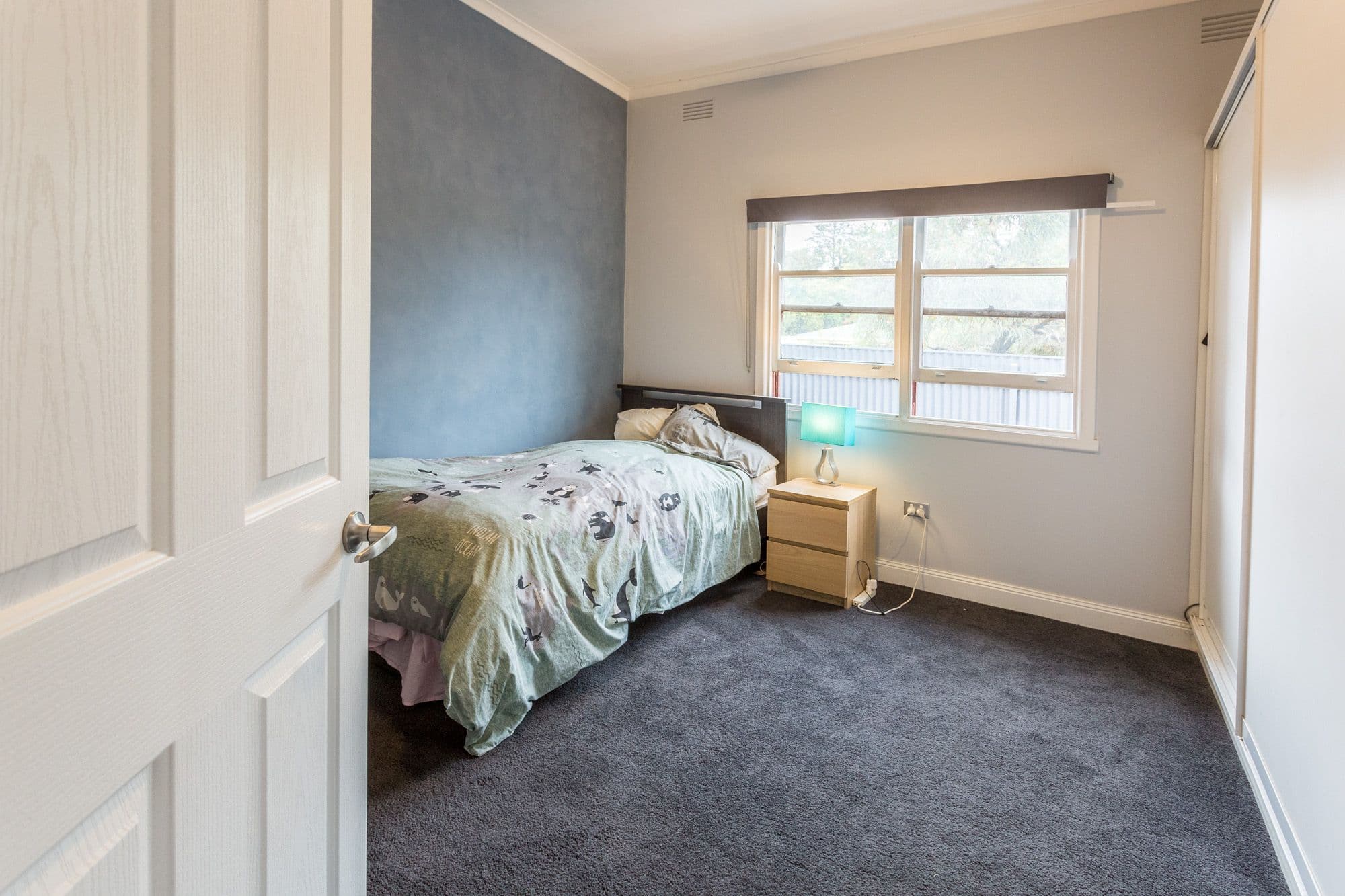 29 Maher Street, Tatura VIC 3616, Tatura - Thumbnail 8