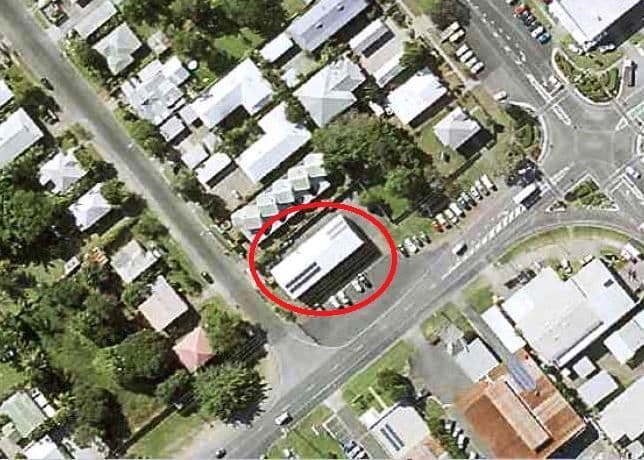 2 Kidston Street, Bungalow QLD 4870, Bungalow - Thumbnail 5