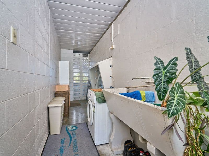 2 Kidston Street, Bungalow QLD 4870, Bungalow - Thumbnail 6