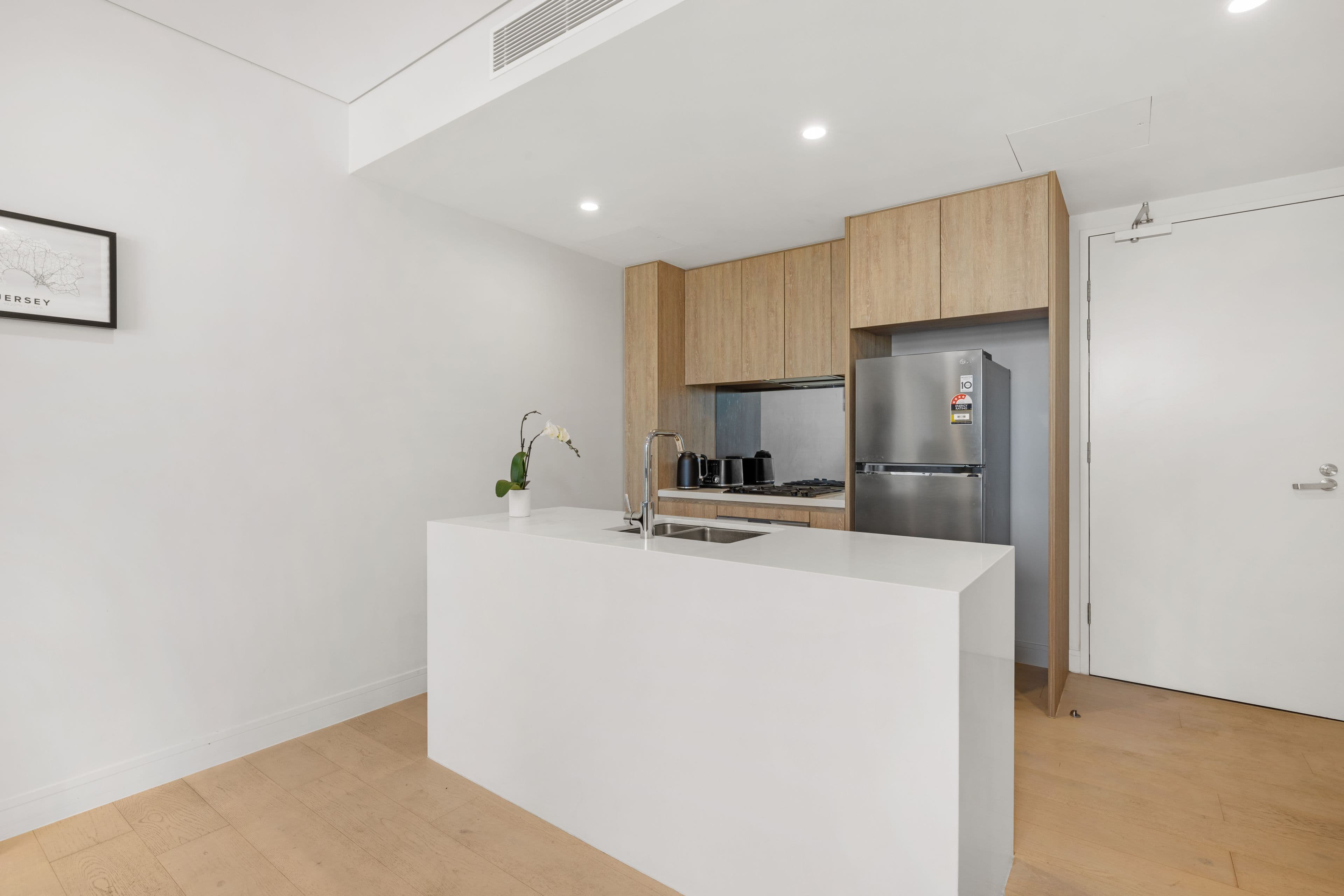 30 Jasmine Crescent, Ballan VIC 3342, Ballan - Image 1