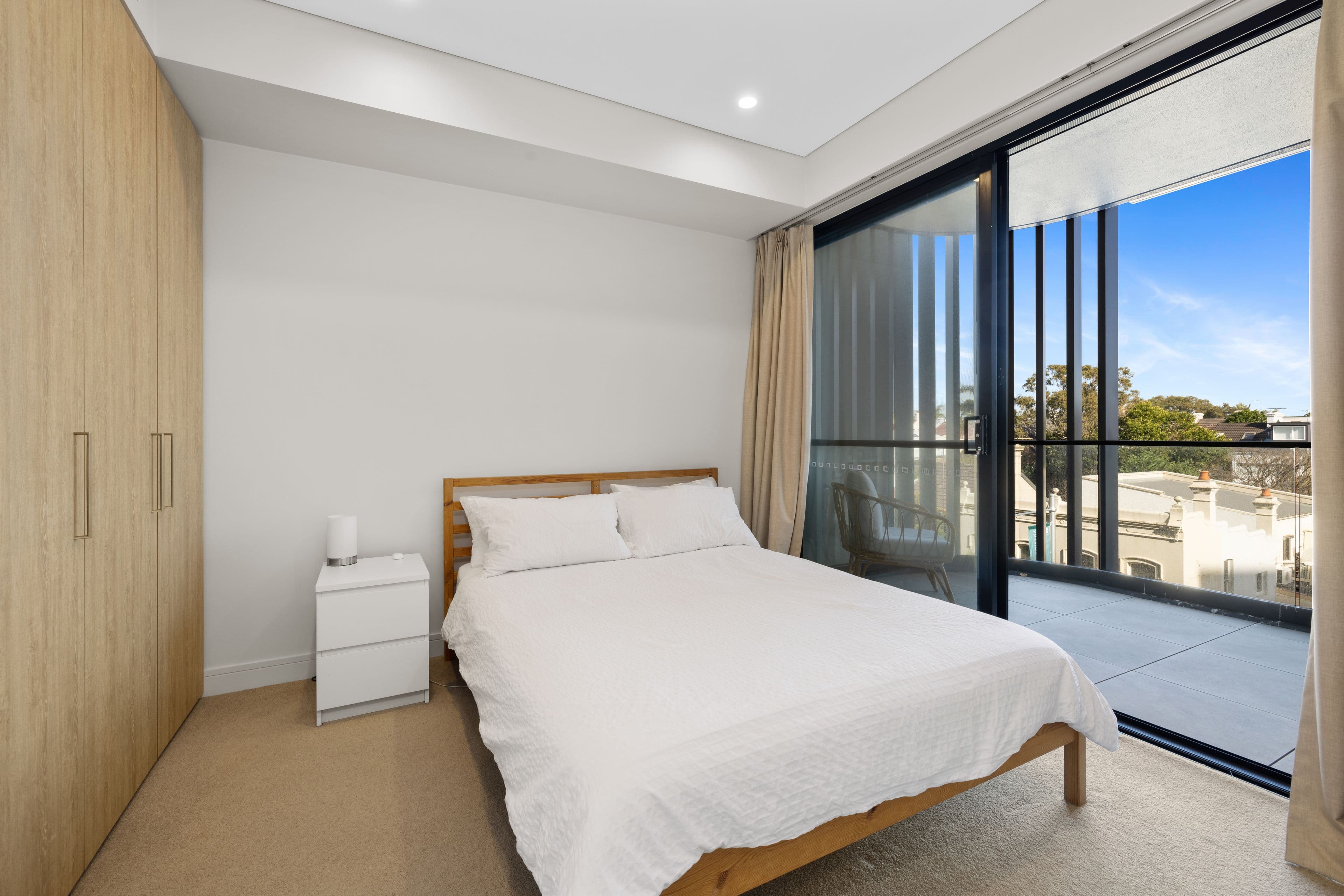 30 Jasmine Crescent, Ballan VIC 3342, Ballan - Thumbnail 2