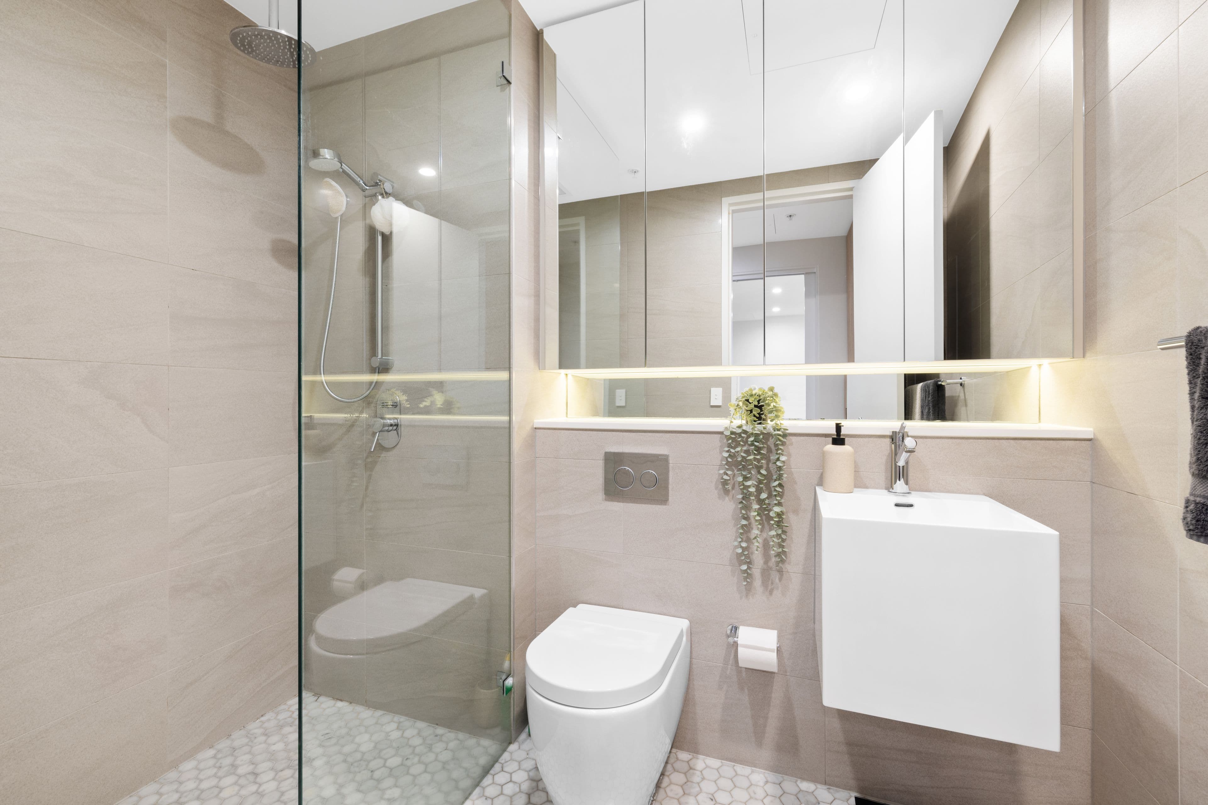 30 Jasmine Crescent, Ballan VIC 3342, Ballan - Thumbnail 3