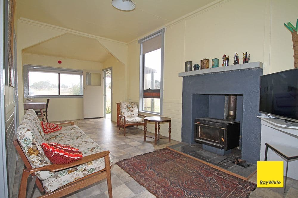 41 Stanton Street, Nimmitabel NSW 2631, Nimmitabel - Thumbnail 2