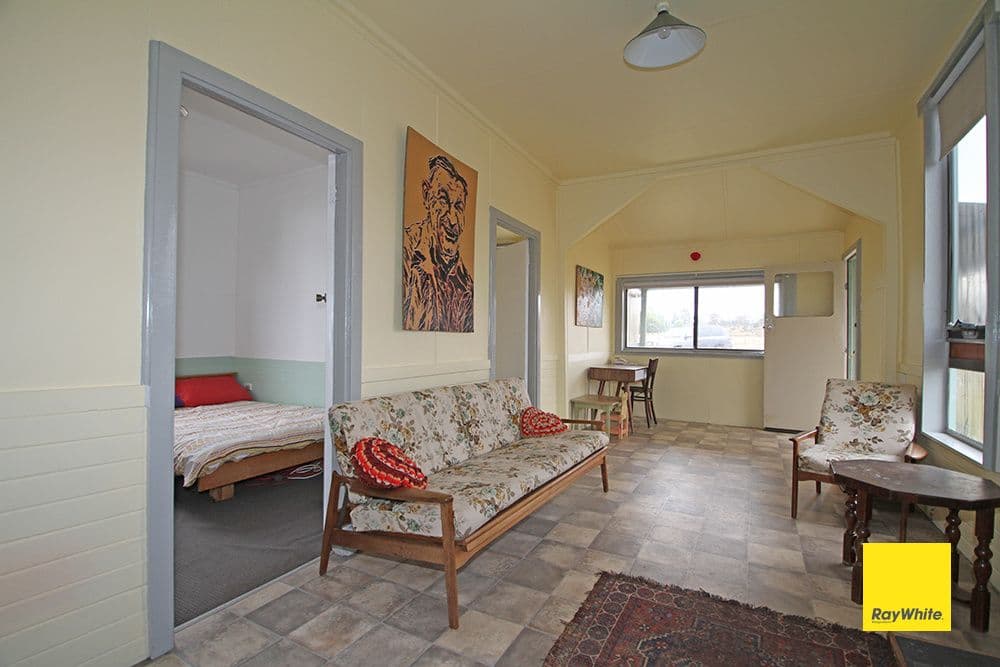 41 Stanton Street, Nimmitabel NSW 2631, Nimmitabel - Thumbnail 3